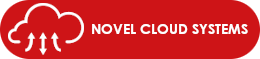 Novel Cloud Systems