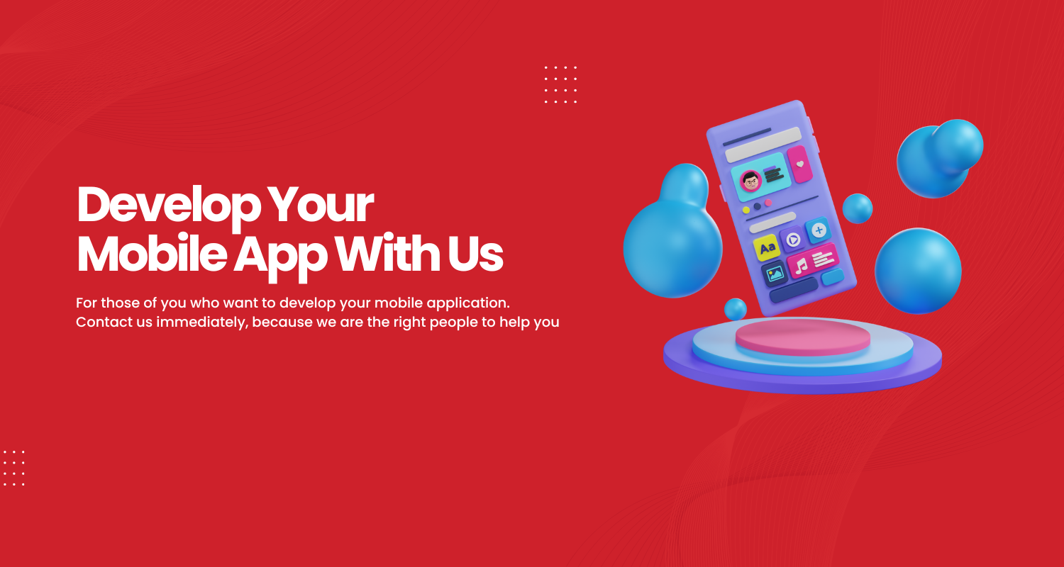 Tailored Mobile Platforms for Enterprise