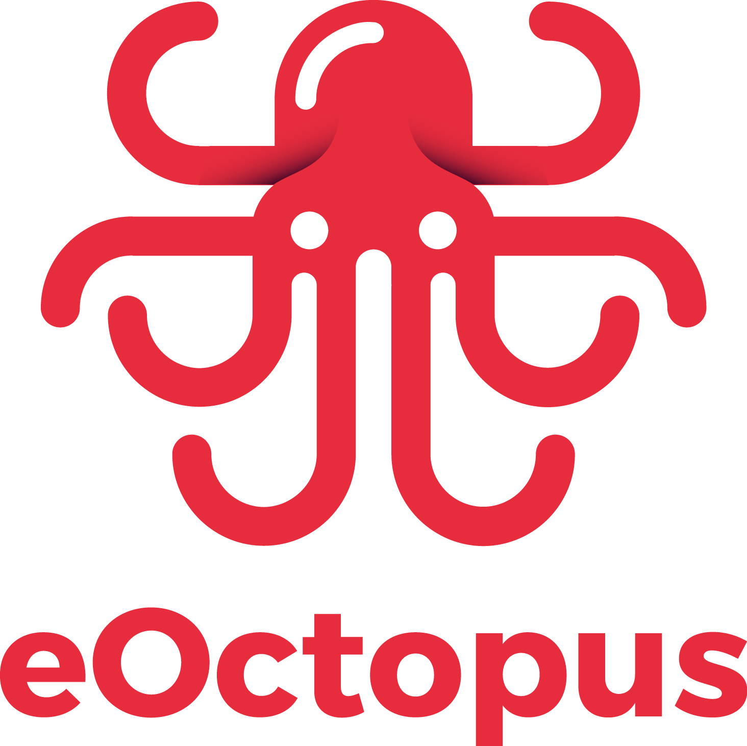 eOctopus Company