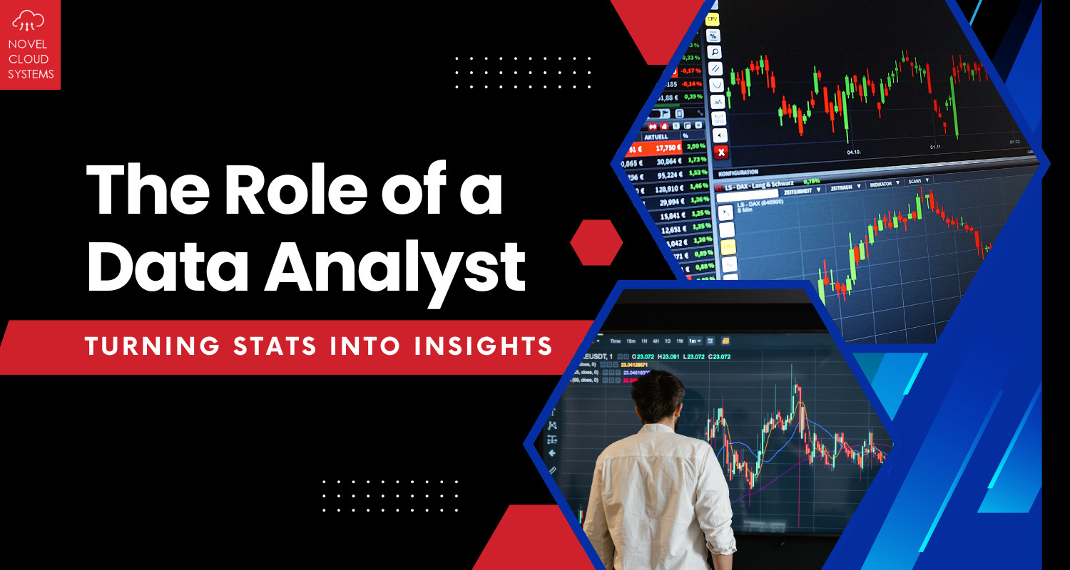 Silence is Not Golden: Why Invisible Downtime is the Real Threat to Your Digital Infrastructure