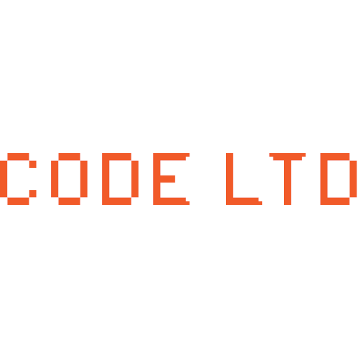 CODE LTD
