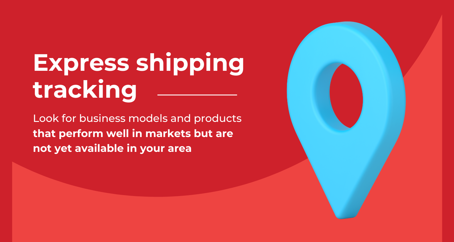 Is Your Fleet Running You, or Are You Running Your Fleet? Why a Management System is Essential.